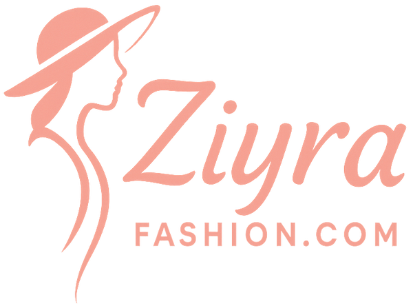 ZIYRA FASHION